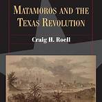 why was march 1917 revolution a success in texas4