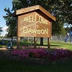 Dawson, Minnesota, Vereinigte Staaten3