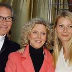 who is blythe danner dating now1