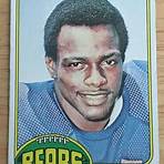 nancy june carlsson paige biography walter payton rookie card for sale on ebay3