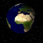 Planet Erde2