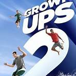 grown ups 2 movie review in hindi4