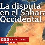 problema del sahara occidental2