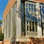 J.D. Vanderbilt University School of Law1