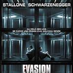 evasion film complet en français3