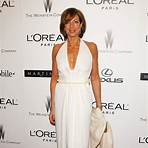 allison janney red carpet 20221