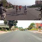 e.t. the extra-terrestrial cast images and locations2