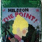 Point [Video/DVD] Harry Nilsson4