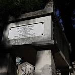 cemiterio pere lachaise tumulos famosos3