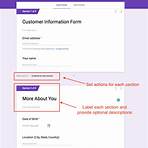 why should you use google forms questions4