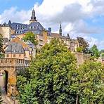 facts about luxembourg for kids3