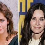 courteney cox plastic surgery before and after age 701