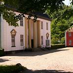 Schloss Augustenburg, Dänemark2