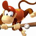 diddy kong4