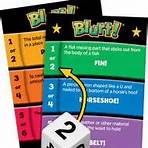blurt game instructions3