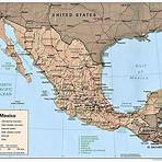 mexico mapa mundo4