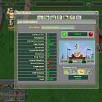 zoo tycoon 22