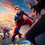 Henry Danger5