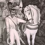 Emiliano Zapata5