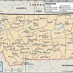 East Helena, Montana wikipedia4