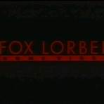 fox lorber films logo closing1