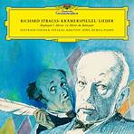 Richard Strauss Conducts Richard Strauss Richard Strauss4