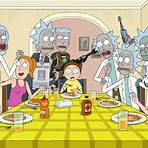 rick y morty plataforma2