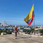 o que fazer em cartagena5