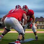 cornell big red men's soccer club twitter1