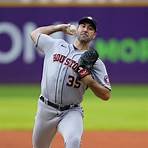 brian aabech houston astros rumors update1