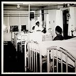 21st century history of nursing in florida state3