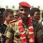 Thomas Sankara5