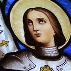 Joana D'Arc1