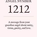 what does it mean if a loved one keeps seeing 1212 people2