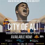 City of Ali filme2