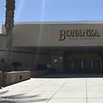 bonanza high school news1