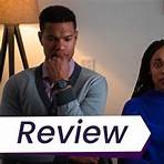 the surrogate movie 2021 trailer review3