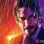 when does john wick 3 come out on video dvd review1