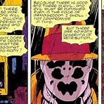 Who are the villains in Watchmen?2