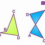 define quadrilateral shape3