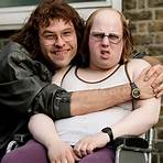 when did the tv show little britain start and date4