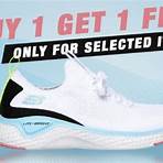 skechers singapore outlets promotion4