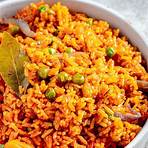 jollof rice recipe nigerian recipe2