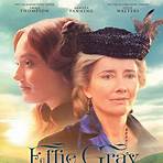 Effie Gray Film1