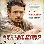 As I Lay Dying Film1