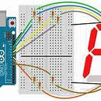 eletrogate kit arduino1