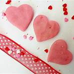 valentine crafts for preschoolers3