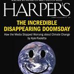 Harper's Magazine wikipedia3