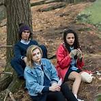 The Miseducation of Cameron Post2