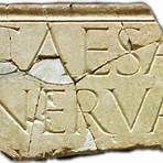 nome da escrita romana1